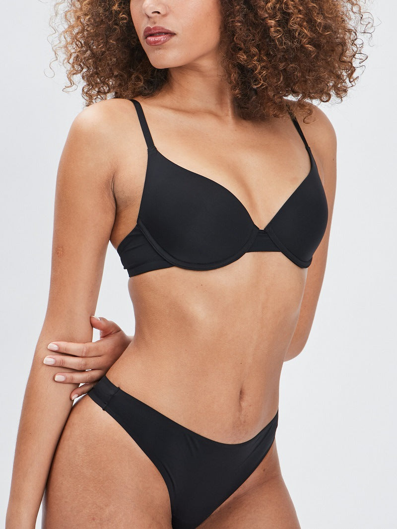 Sara Essential Seamless Bra
