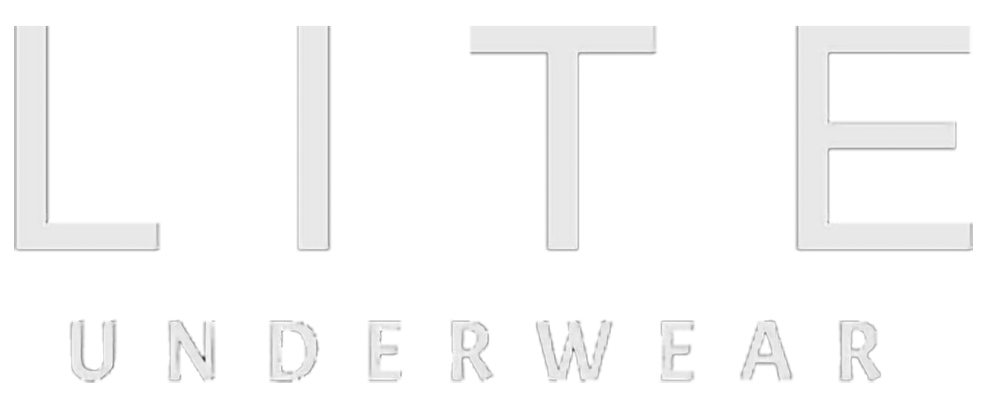 LITE Underwear | Modern and Comfortable Lingerie