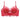 Ivy Balconette Underwired Lace Bra